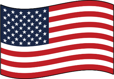 US Flag